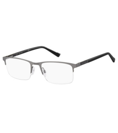 Pierre cardin glasses P.C.-6874-R80