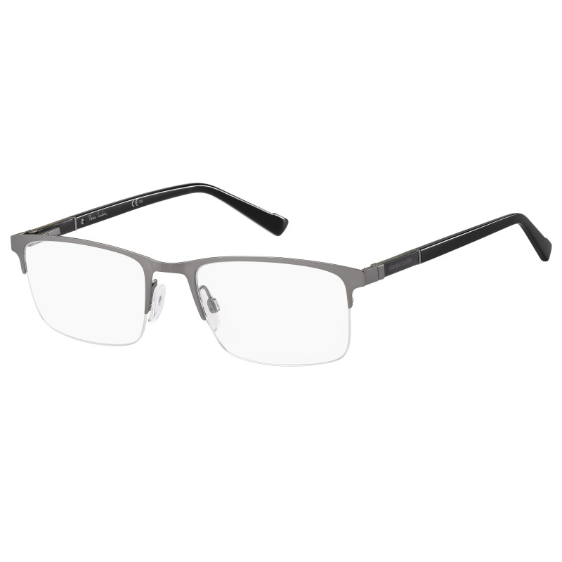 Pierre cardin brilles P.C.-6874-R80