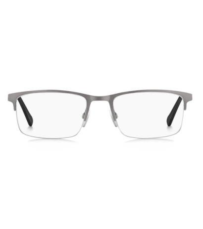 Pierre cardin brilles P.C.-6874-R80