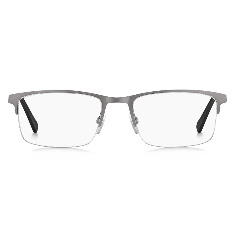 Pierre cardin brilles P.C.-6874-R80