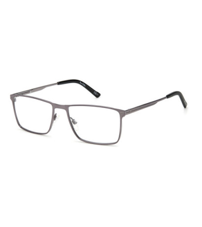 Pierre cardin glasses P.C.-6879-KJ1