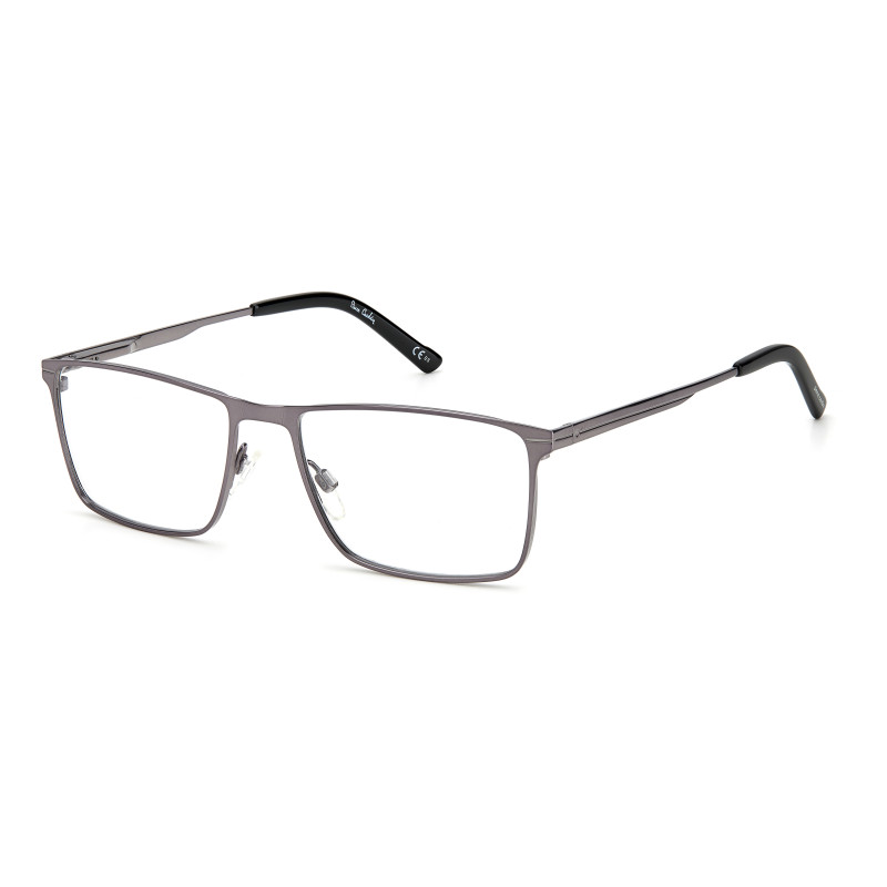 Pierre cardin brilles P.C.-6879-KJ1