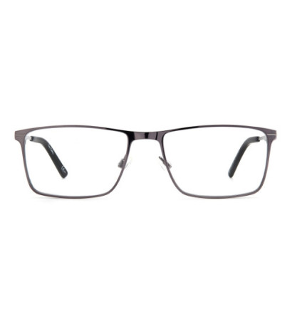 Pierre cardin brilles P.C.-6879-KJ1