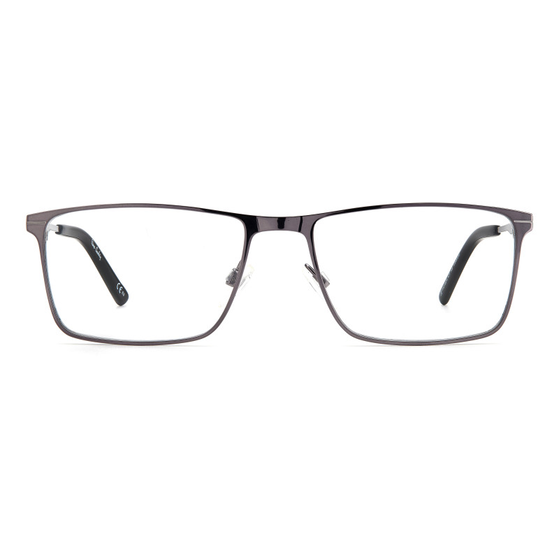 Pierre cardin brilles P.C.-6879-KJ1