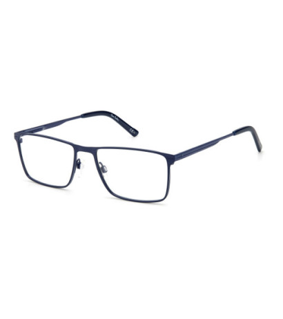 Pierre cardin glasses P.C.-6879-PJP