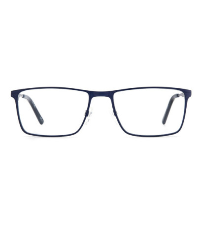 Pierre cardin glasses P.C.-6879-PJP