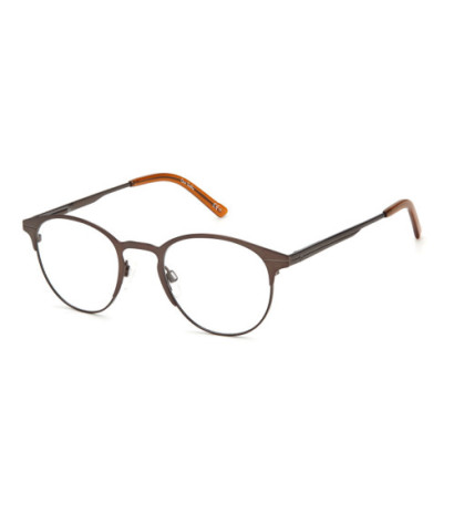 Pierre cardin prillid P.C.-6880-CGS