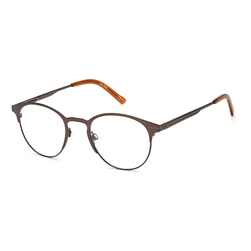 Pierre cardin brilles P.C.-6880-CGS