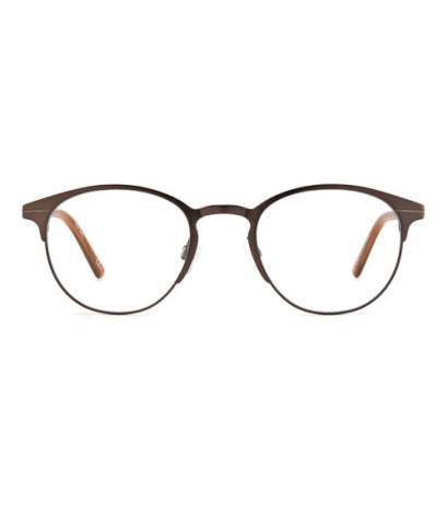 Pierre cardin brilles P.C.-6880-CGS