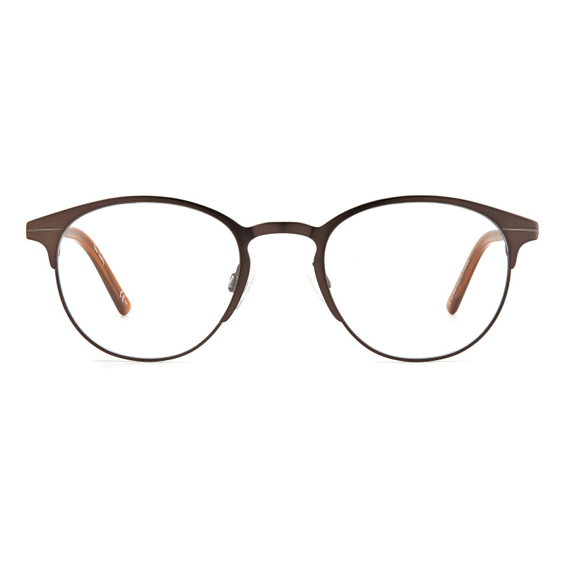 Pierre cardin glasses P.C.-6880-CGS