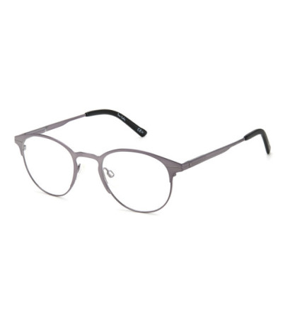 Pierre cardin glasses P.C.-6880-KJ1