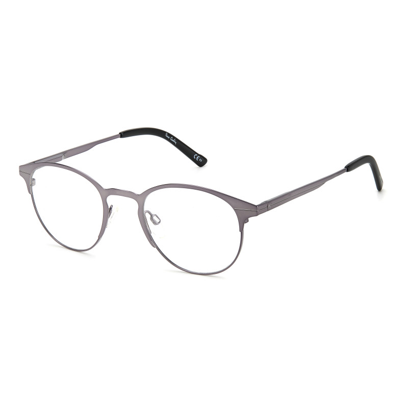 Pierre cardin brilles P.C.-6880-KJ1