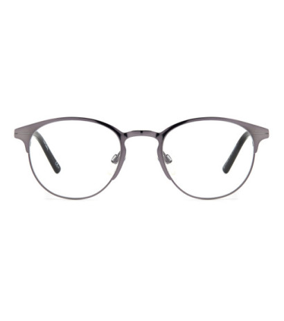 Pierre cardin brilles P.C.-6880-KJ1