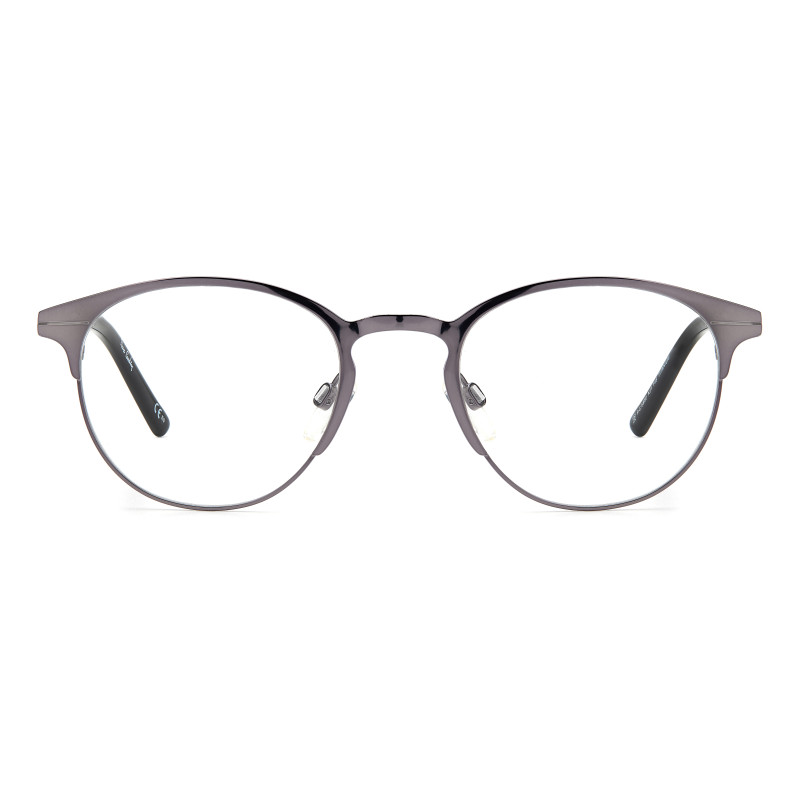 Pierre cardin brilles P.C.-6880-KJ1