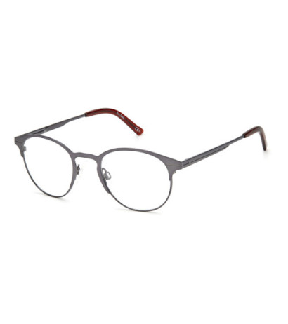 Pierre cardin prillid P.C.-6880-R80