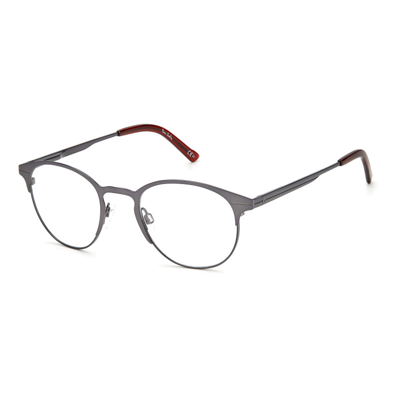 Pierre cardin brilles P.C.-6880-R80