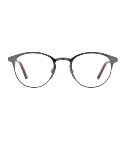 Pierre cardin brilles P.C.-6880-R80