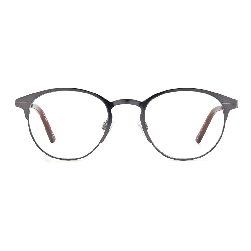 Pierre cardin brilles P.C.-6880-R80