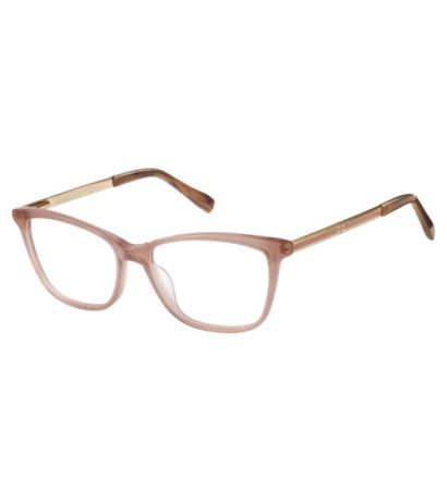 Pierre cardin glasses P.C.-8465-10A