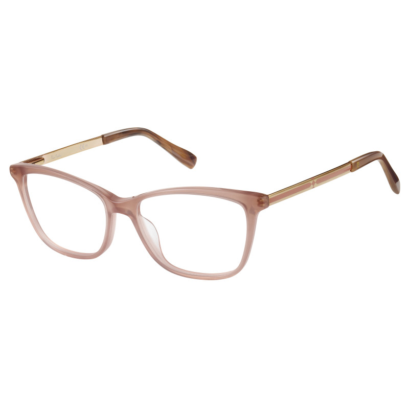 Pierre cardin brilles P.C.-8465-10A