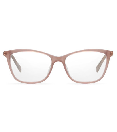 Pierre cardin brilles P.C.-8465-10A