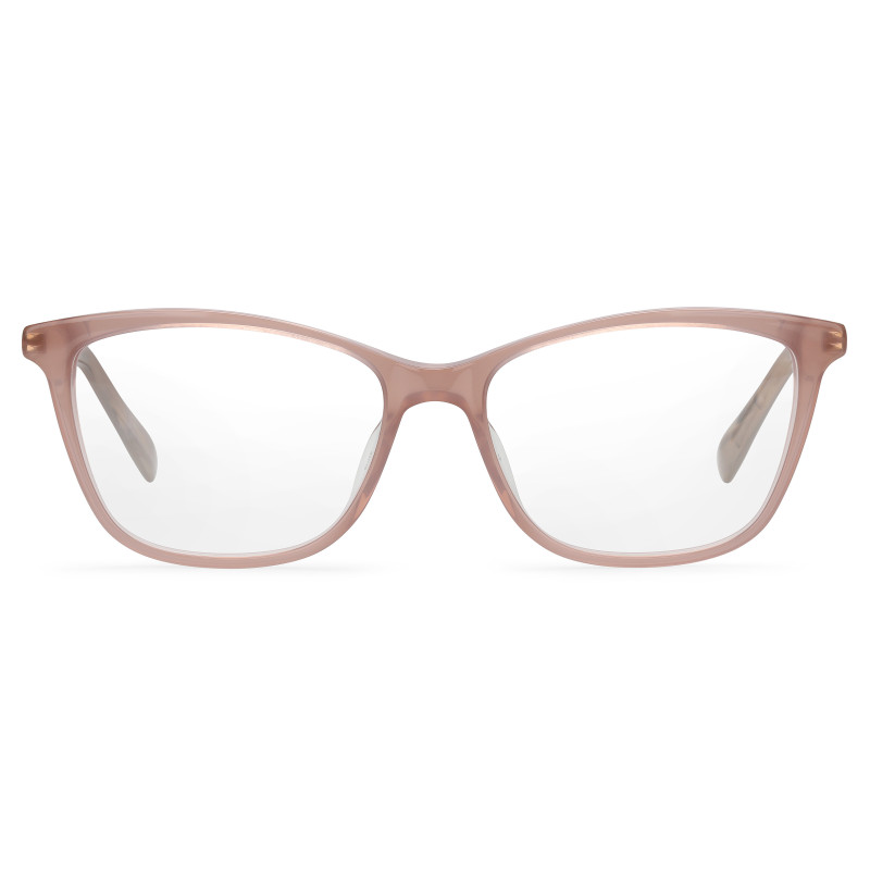 Pierre cardin brilles P.C.-8465-10A