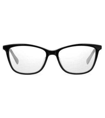 Pierre cardin glasses P.C.-8465-807