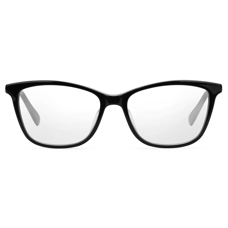 Pierre cardin glasses P.C.-8465-807