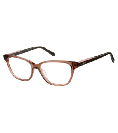 Pierre cardin glasses P.C.-8467-09Q