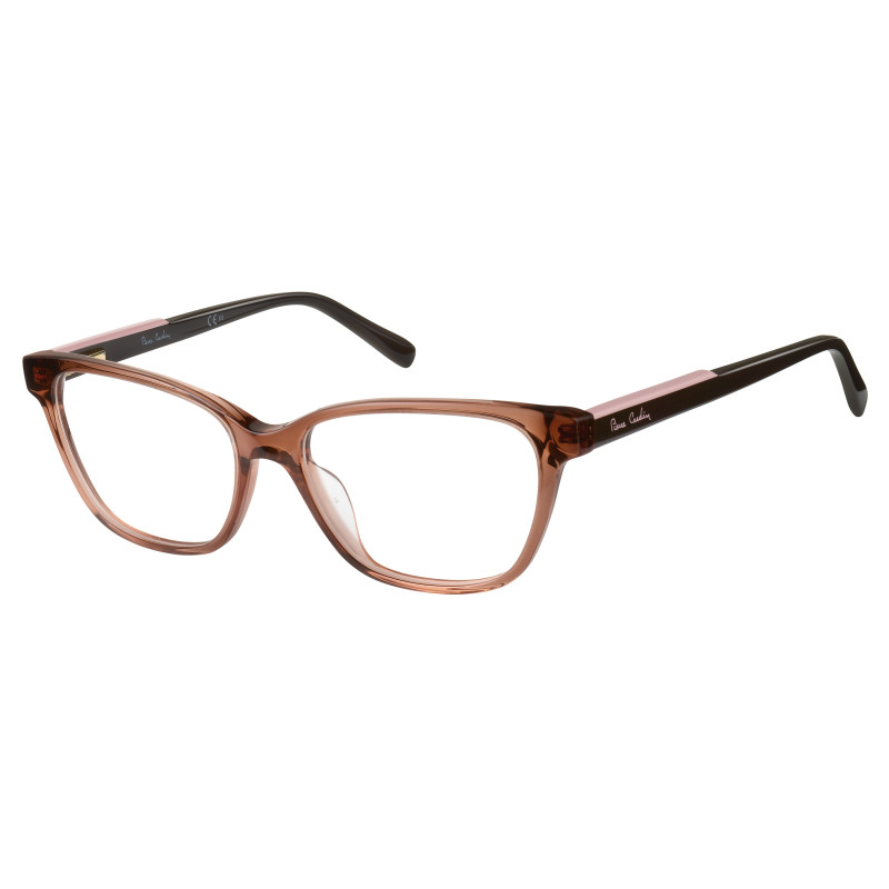 Pierre cardin brilles P.C.-8467-09Q