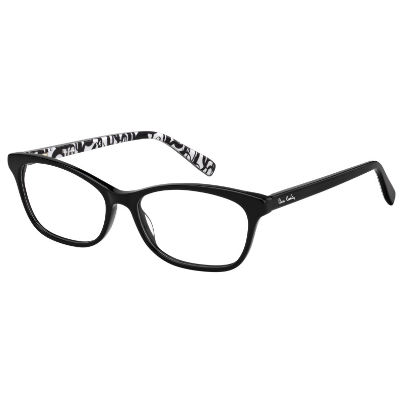 Pierre cardin brilles P.C.-8469-807