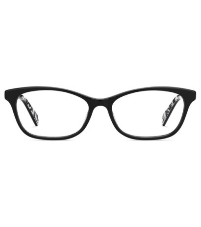 Pierre cardin glasses P.C.-8469-807