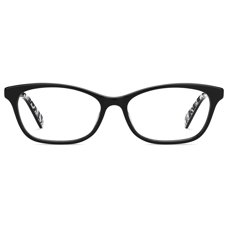 Pierre cardin glasses P.C.-8469-807