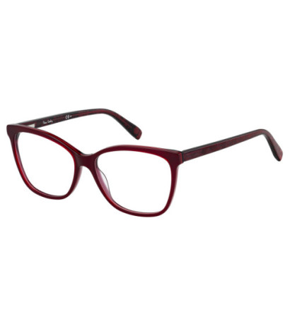 Pierre cardin glasses P.C.-8470-LHF