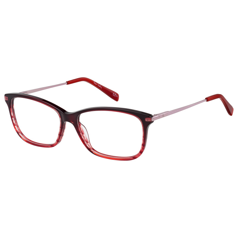 Pierre cardin brilles P.C.-8471-8RR