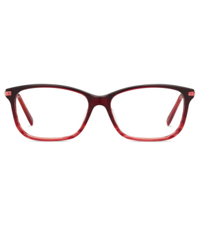 Pierre cardin brilles P.C.-8471-8RR