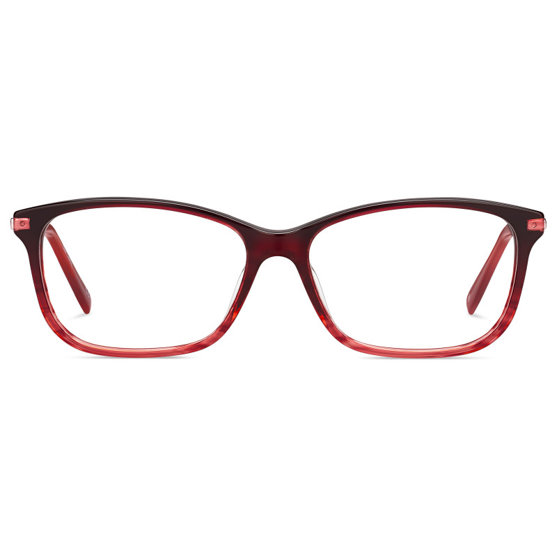 Pierre cardin brilles P.C.-8471-8RR