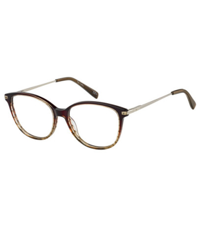 Pierre cardin glasses P.C.-8472-KVI