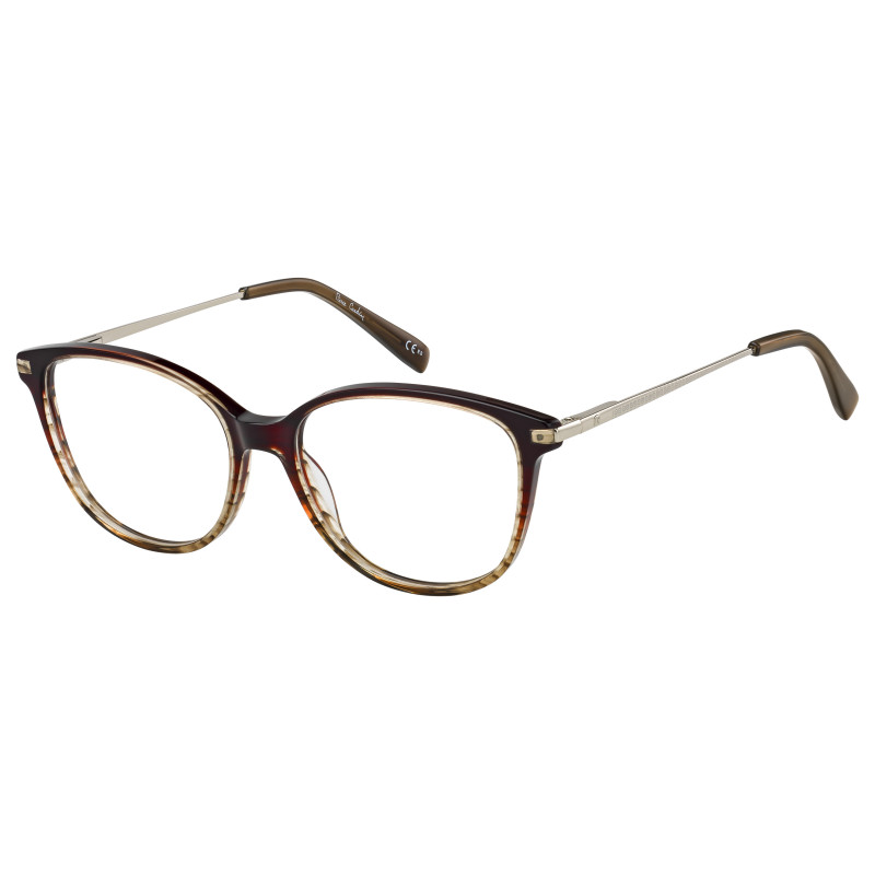 Pierre cardin brilles P.C.-8472-KVI