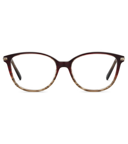 Pierre cardin brilles P.C.-8472-KVI