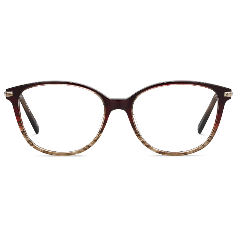 Pierre cardin brilles P.C.-8472-KVI