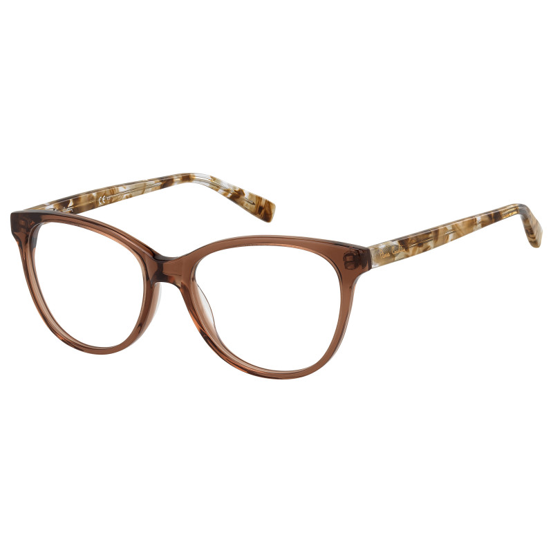 Pierre cardin brilles P.C.-8476-09Q