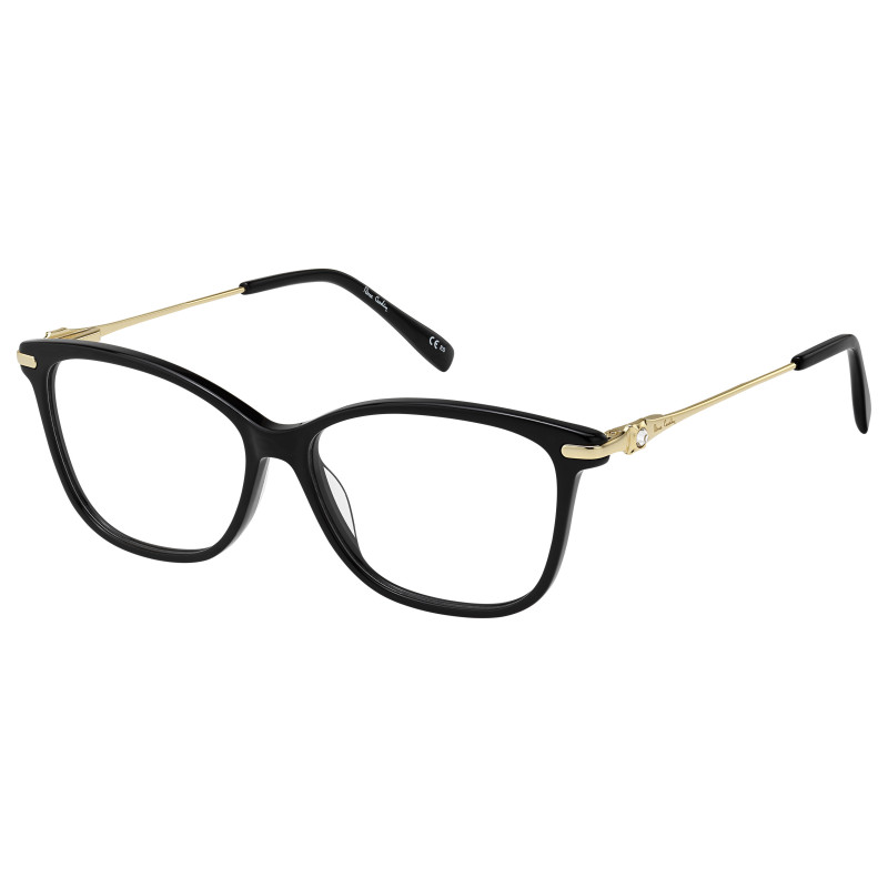 Pierre cardin brilles P.C.-8480-807