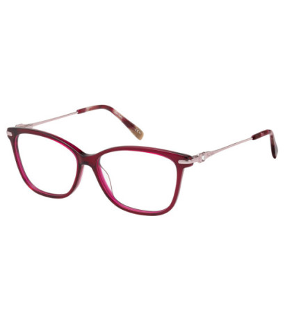 Pierre cardin prillid P.C.-8480-XI9