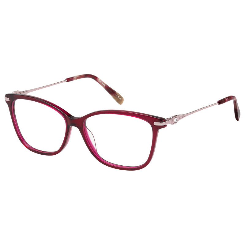 Pierre cardin brilles P.C.-8480-XI9