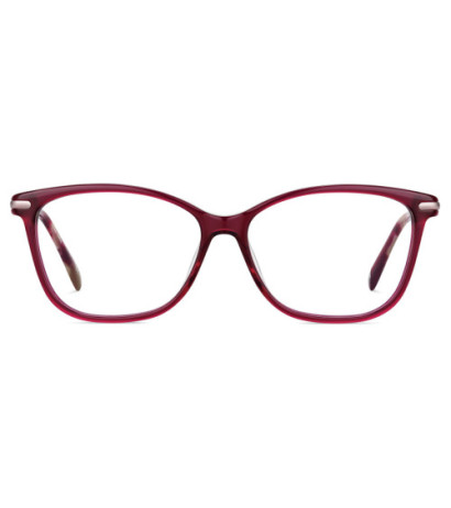 Pierre cardin brilles P.C.-8480-XI9