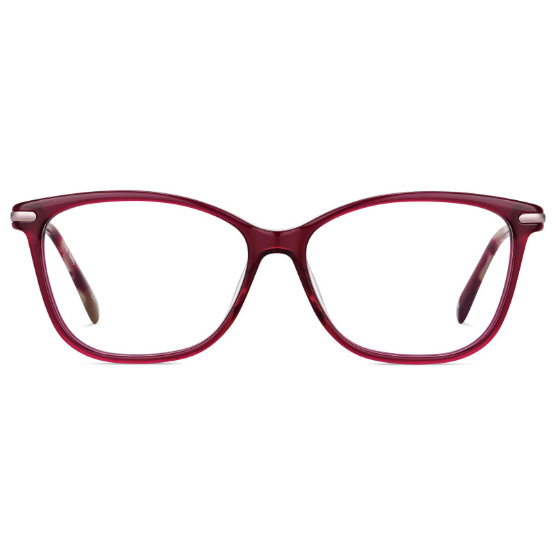 Pierre cardin brilles P.C.-8480-XI9