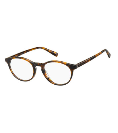 Pierre cardin glasses P.C.-8486-05L