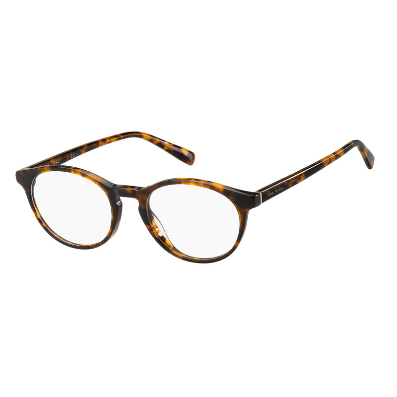 Pierre cardin brilles P.C.-8486-05L