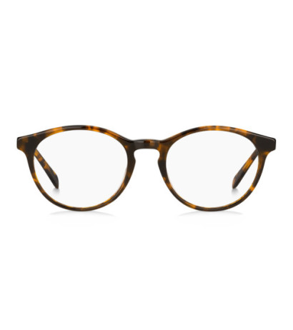 Pierre cardin brilles P.C.-8486-05L